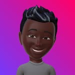 Saad Daoud - @dao.ud999 - Instagram