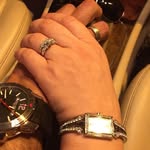 Saad Daoud - @saaddaoud11 - Instagram