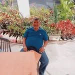 Saad Daoud - @daoud2923 - Instagram