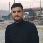 Saad Daoud - Facebook