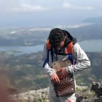 Saad Daoud - @ney_1740 - Instagram
