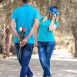 saad daoud - @daoud551 - Instagram