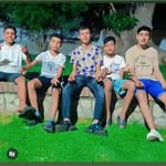 @saad_daoud_44 - Instagram