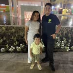 Saad Daoud - @saad.daoud.351 - Instagram