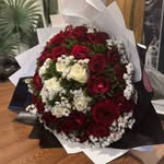 Saad Daoud - @z1_6ei - Instagram