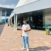 Saad Daoud - @saad.daoud3 - TikTok