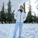 Saad Daoud - Facebook