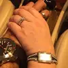 Saad Daoud - @saad.daoud5 - TikTok