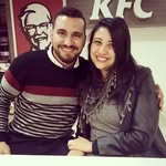 saad daoud - @saadaoud - Instagram