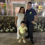 Saad Daoud - Facebook