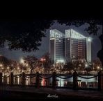 Saad Daoud - Facebook