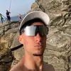 SAAD DAOUD - @saaddaoud77 - TikTok