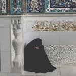 saad daoud - @saaddaoudd62 - Instagram