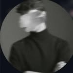 𝑆𝑎𝑎𝑑 𝑑𝑎𝑜𝑢𝑑 - @k14._uz - Instagram