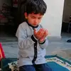 saad Daoud - @faryal.shahzad11 - TikTok