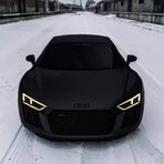 Saad Daoud - Facebook
