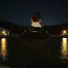 Saad daoud - @saaddaood - TikTok