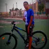 saad daoud - @minoulartist6 - TikTok
