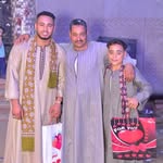 Saad Daoud Hassan - @saad_daoud_s - Instagram