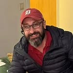 Saad Daoud Slivi - @slivisaad - Instagram