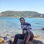 Saad Daoudi - @saad.daoudi93 - Instagram