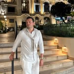 Saad Daoudi - @saad.daoudis - Instagram