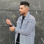 Saad Daoudi - @__saad_daoudii - Instagram