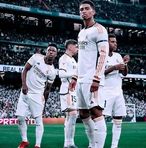 Saad Den Ben Daoud - Facebook