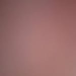 saad - @saad.daoudi34 - Instagram
