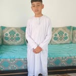 Saad - @saad__daoud_44 - Instagram