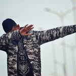 saad.daoud - @saaddaoud46 - Instagram