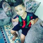 saadedine_12 - @saad_daoudi_ - Instagram