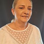 Tanja Saad Daoud Bewerbung - Facebook