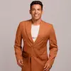 الفنان سعد الصغير - @saadelsoghayarofficial - TikTok