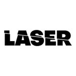 Laser - @saadelaser - Instagram