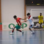 S~❤️‍🔥 - @saad_el_jerrari - Instagram