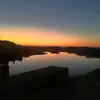 Saad.__.el - @saad.__.el - TikTok