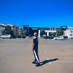 𝓢𝓐𝓐𝓓_𝓓𝓘𝓘𝓑ℰ🇮🇹  ـ⃢⃟🐺 - @saad_el_2025 - Instagram