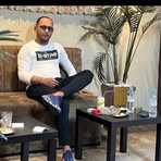 Saad El - Facebook