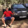 SaAd El - @saadel.91 - TikTok