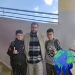 Saad El - Facebook