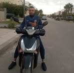 Saad El - Facebook