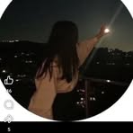 Saad El - Facebook