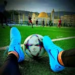 Saad El - Facebook