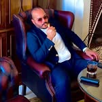 Saad El - @saadelhabachiii - Instagram