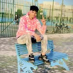 Saad EL - @s_a_a_d__a - Instagram