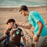 Saad El - @bar_boss_kenitra - Instagram
