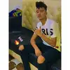 Saad El - @saad.el02 - TikTok