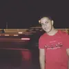 Saad El - @saadel - TikTok