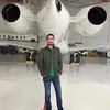 Saad El - @saadel833 - TikTok